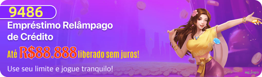 App mgjogo apostas esportivas mobile