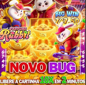 mgjogo slots no app