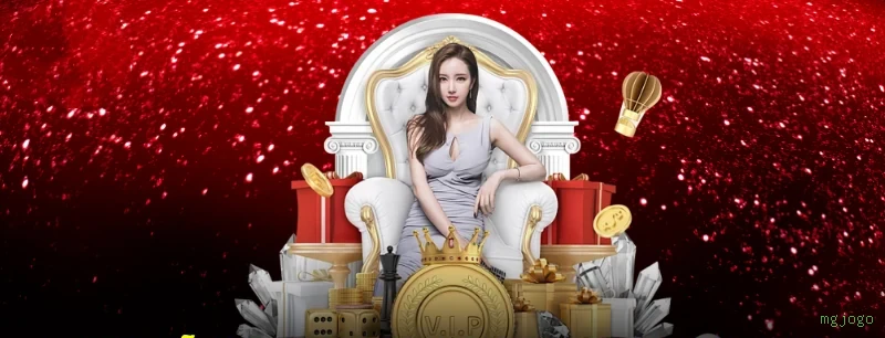 Slots com prêmios mgjogo